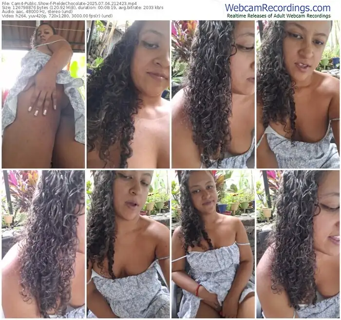 cam4-pieldechocolate-07-04-2025-21-24-23