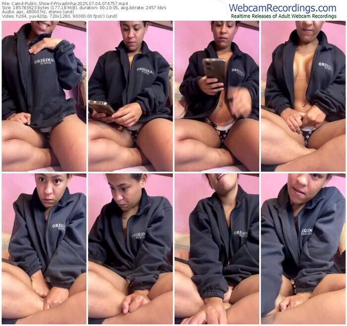 cam4-privadinha-07-04-2025-07-47-57
