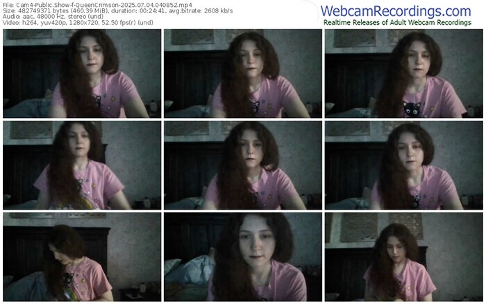 cam4-queencrimson-07-04-2025-04-08-52