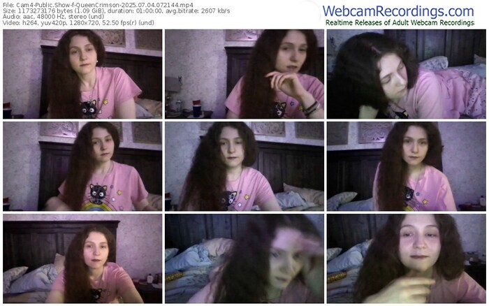 cam4-queencrimson-07-04-2025-07-21-44