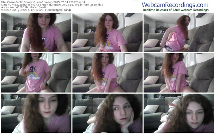 cam4-queencrimson-07-04-2025-12-02-26