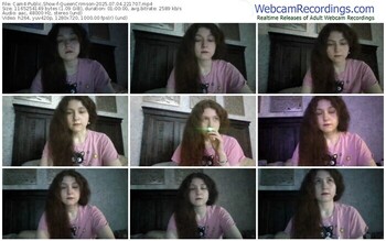 cam4-queencrimson-07-04-2025-22-17-07