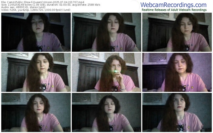 cam4-queencrimson-07-04-2025-22-17-07
