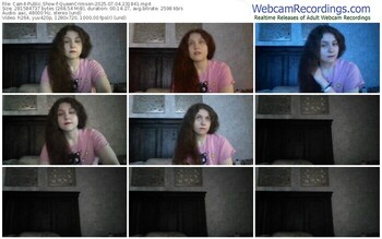 cam4-queencrimson-07-04-2025-23-18-41