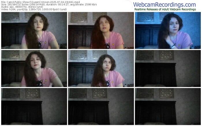 cam4-queencrimson-07-04-2025-23-18-41