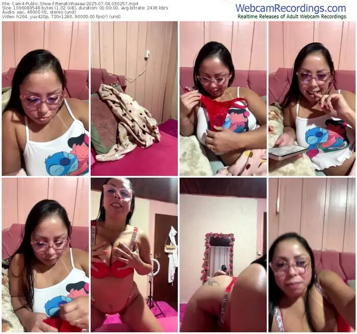 cam4-renatinhaaaa-07-04-2025-03-02-57