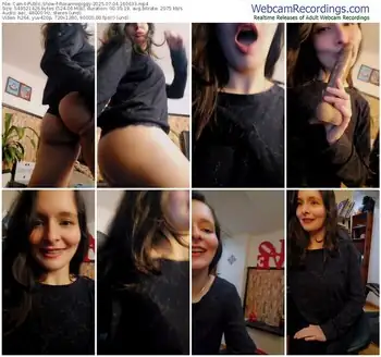 cam4-roxannepiggy-07-04-2025-16-06-33