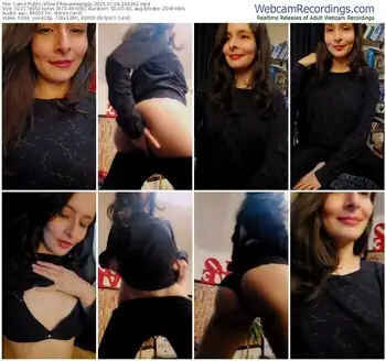 cam4-roxannepiggy-07-04-2025-16-42-42