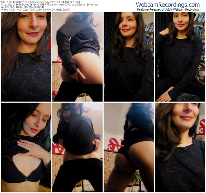 cam4-roxannepiggy-07-04-2025-16-42-42