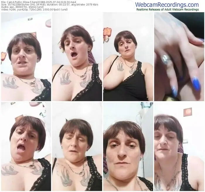 cam4-sere33388-07-04-2025-01-01-30