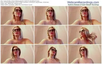 cam4-sherrydonxo-07-04-2025-04-51-10