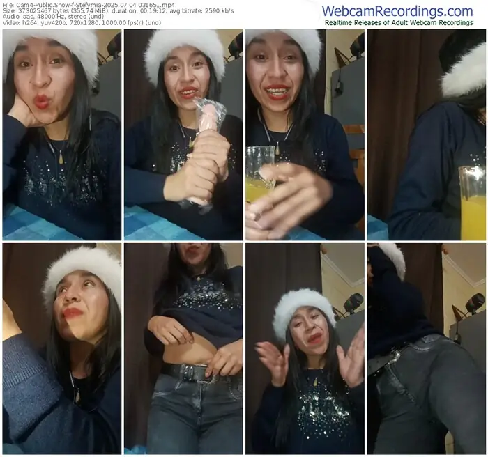 cam4-stefymia-07-04-2025-03-16-51