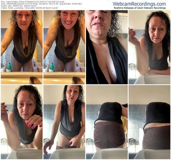 cam4-thewitch79-07-04-2025-05-57-12