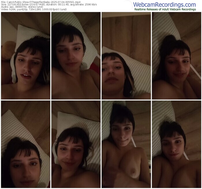 cam4-theperfectbaby-07-04-2025-00-55-01