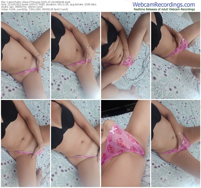cam4-titouna-07-04-2025-08-36-44