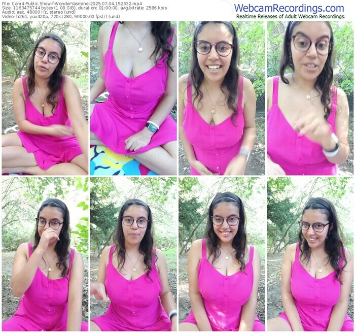 cam4-wonderyasmine-07-04-2025-15-26-32
