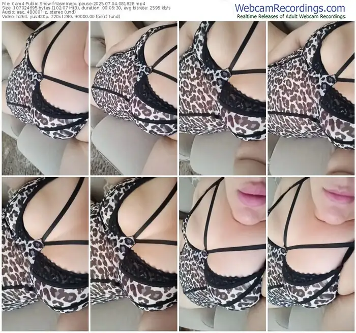 cam4-yasminepulpeuse-07-04-2025-08-18-28