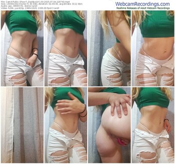 cam4-_daddysgirl_00-07-04-2025-22-07-43