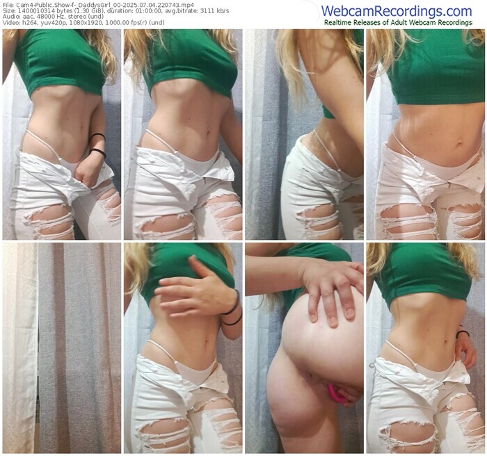 cam4-_daddysgirl_00-07-04-2025-22-07-43