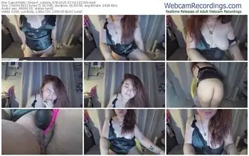 cam4-_celeste_678-07-04-2025-22-15-59