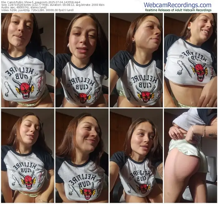 cam4-_paupcorn-07-04-2025-14-35-58