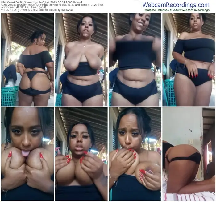 cam4-agatha6_hot-07-04-2025-13-05-50