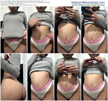 cam4-babylovetierna1-07-04-2025-03-26-35