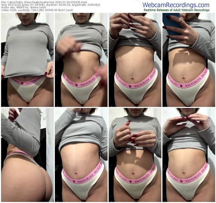 cam4-babylovetierna1-07-04-2025-03-26-35