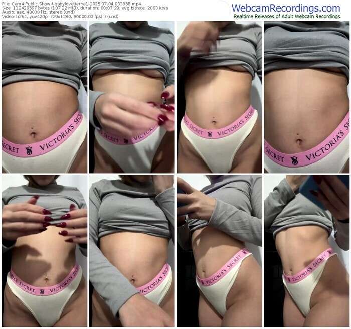 cam4-babylovetierna1-07-04-2025-03-39-58