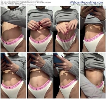 cam4-babylovetierna1-07-04-2025-04-39-04