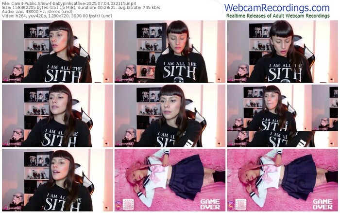 cam4-babypinkcatlive-07-04-2025-03-21-15