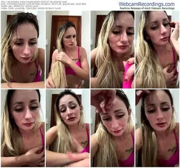 cam4-barbiehot5-07-04-2025-02-00-32