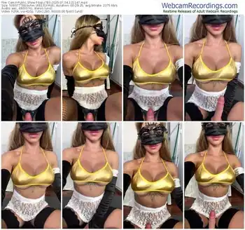 cam4-bazy783-07-04-2025-12-11-47