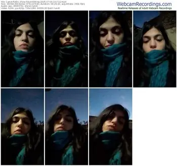 cam4-burn666ing-07-04-2025-10-17-22