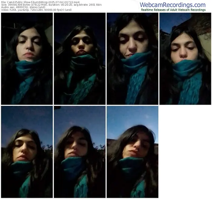 cam4-burn666ing-07-04-2025-10-17-22