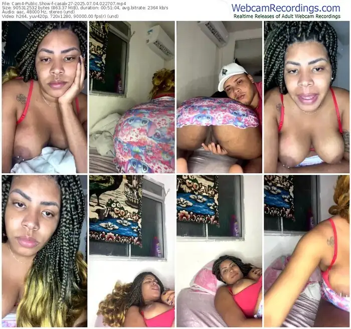 cam4-casalx27-07-04-2025-02-27-07