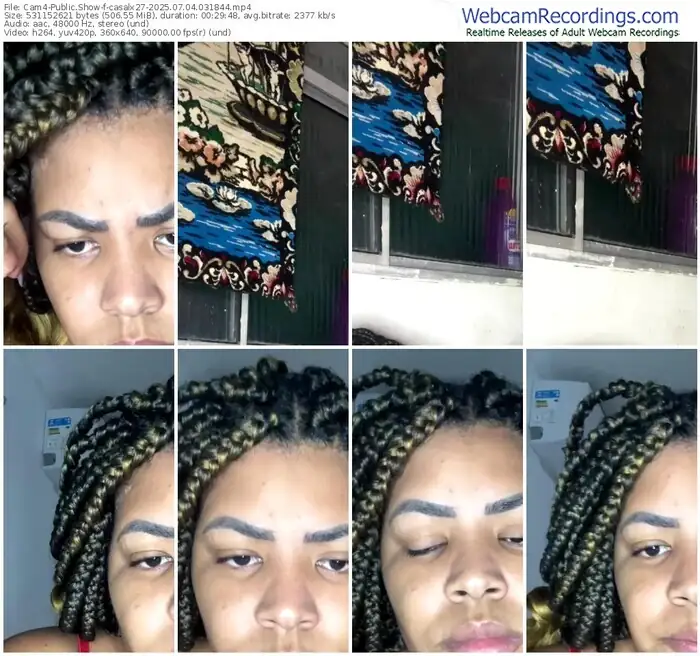 cam4-casalx27-07-04-2025-03-18-44