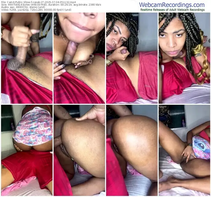 cam4-casalx27-07-04-2025-05-11-32