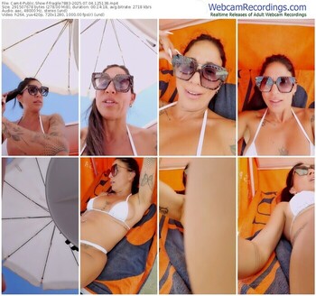 cam4-fragile7883-07-04-2025-12-51-38