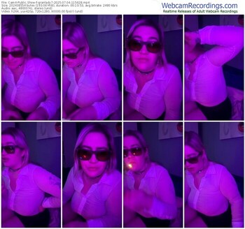 cam4-granlady7-07-04-2025-11-56-28