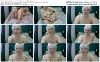 cam4-irma2-07-04-2025-11-58-43