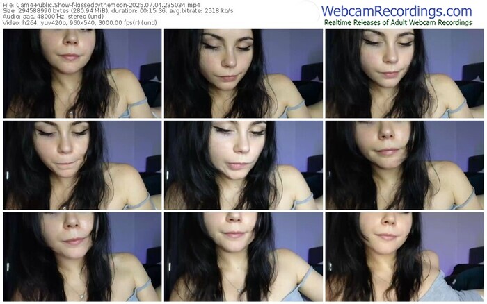 cam4-kissedbythemoon-07-04-2025-23-50-34