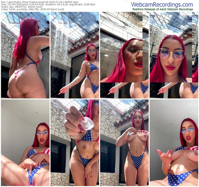 cam4-ladymonserrat-07-04-2025-14-58-54