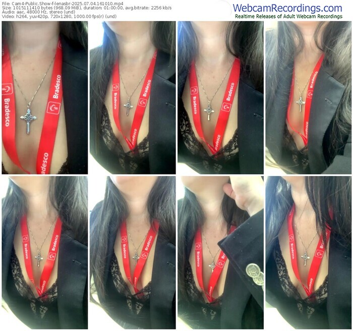 cam4-lenasbr-07-04-2025-16-10-10