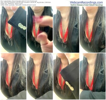 cam4-lenasbr-07-04-2025-17-10-23
