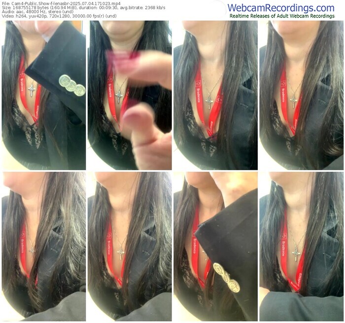 cam4-lenasbr-07-04-2025-17-10-23