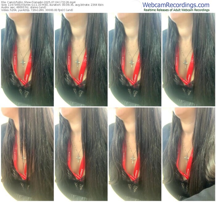 cam4-lenasbr-07-04-2025-17-21-26