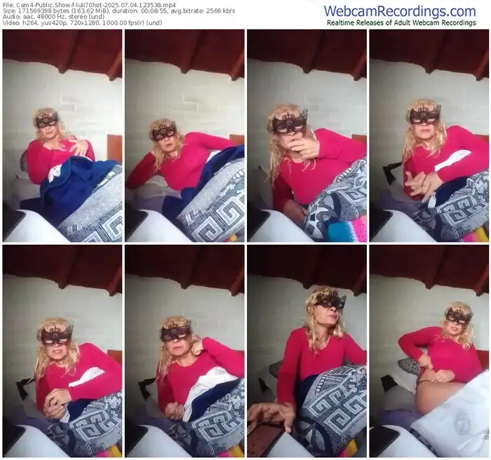 cam4-luli70hot-07-04-2025-12-35-38