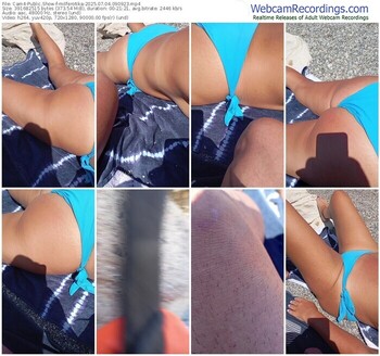 cam4-milferotika-07-04-2025-09-09-23