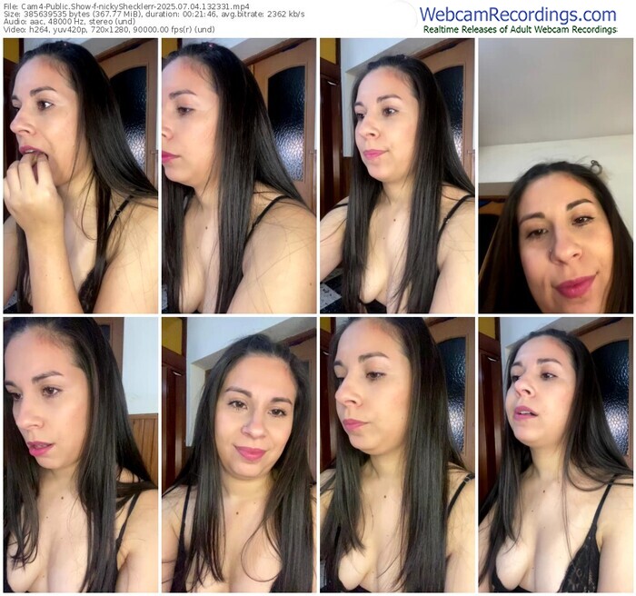 cam4-nickyshecklerr-07-04-2025-13-23-31